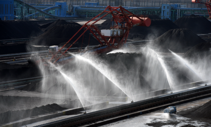 图片[7]-煤炭“重获生机”-期货圈