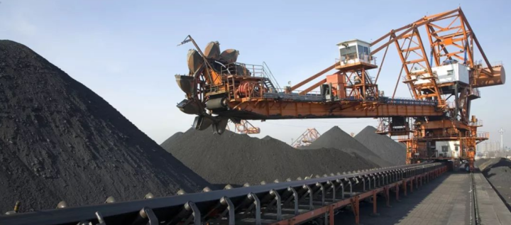 图片[3]-煤炭“重获生机”-期货圈